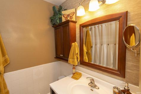 2500 Topsfield Road South Bend IN 46614
