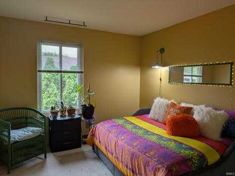 2500 Topsfield Road South Bend IN 46614