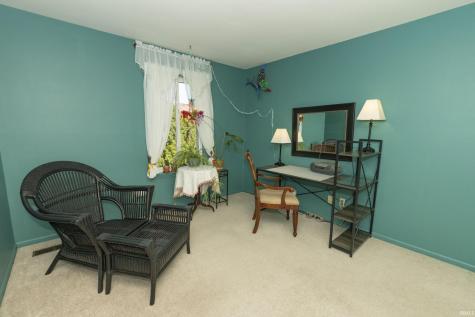 2500 Topsfield Road South Bend IN 46614
