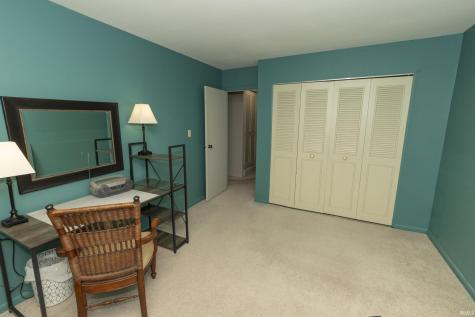 2500 Topsfield Road South Bend IN 46614