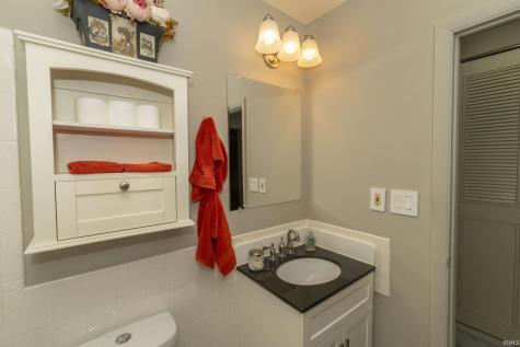 2500 Topsfield Road South Bend IN 46614
