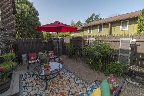 2500 Topsfield Road South Bend IN 46614