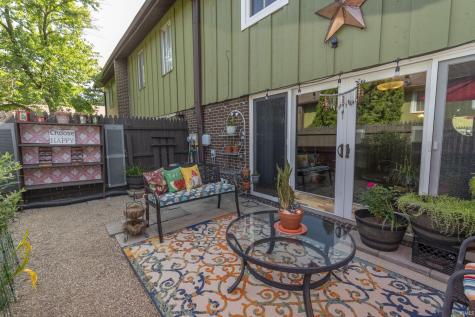 2500 Topsfield Road South Bend IN 46614