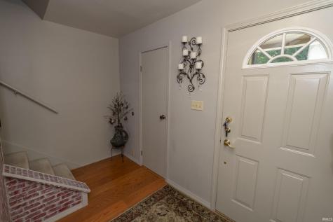 2500 Topsfield Road South Bend IN 46614