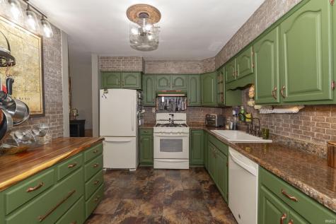 2500 Topsfield Road South Bend IN 46614