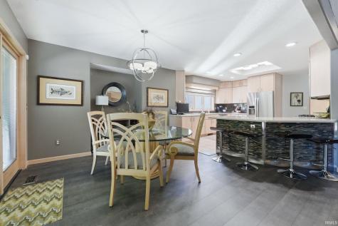 6303 Talbot Court Fort Wayne IN 46815