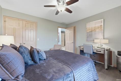 6303 Talbot Court Fort Wayne IN 46815