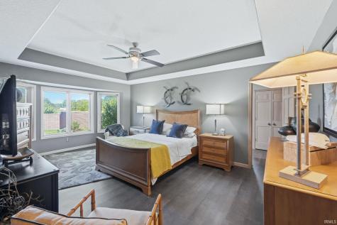 6303 Talbot Court Fort Wayne IN 46815