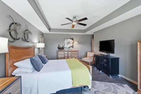 6303 Talbot Court Fort Wayne IN 46815
