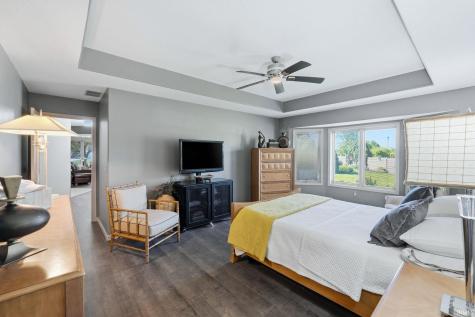 6303 Talbot Court Fort Wayne IN 46815