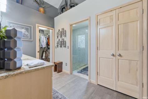 6303 Talbot Court Fort Wayne IN 46815