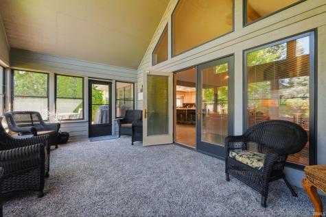 6303 Talbot Court Fort Wayne IN 46815