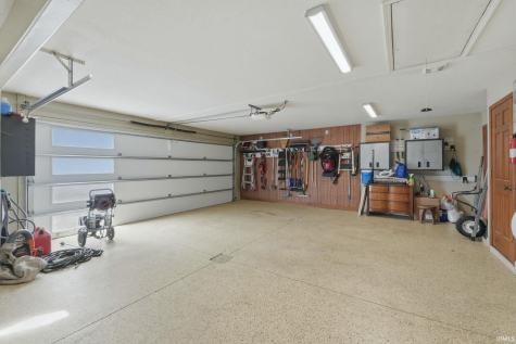 6303 Talbot Court Fort Wayne IN 46815