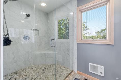 6303 Talbot Court Fort Wayne IN 46815