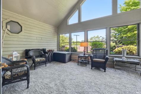 6303 Talbot Court Fort Wayne IN 46815