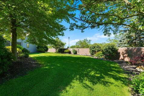 6303 Talbot Court Fort Wayne IN 46815