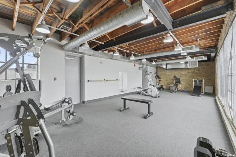 112 W Washington Boulevard Fort Wayne IN 46802