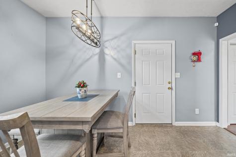 3538 Senior Place West Lafayette IN 47906
