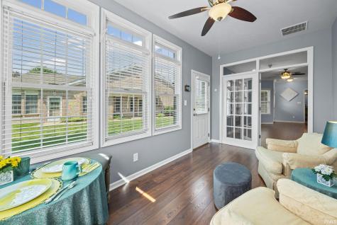 3538 Senior Place West Lafayette IN 47906