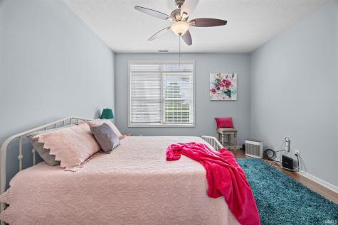 3538 Senior Place West Lafayette IN 47906