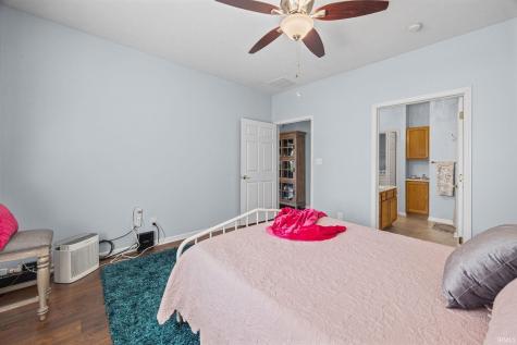 3538 Senior Place West Lafayette IN 47906