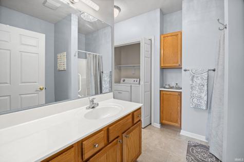 3538 Senior Place West Lafayette IN 47906