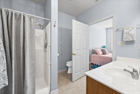 3538 Senior Place West Lafayette IN 47906