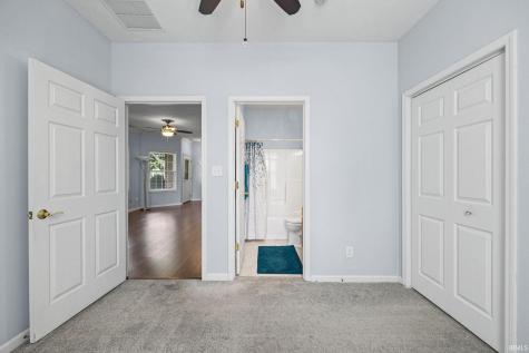 3538 Senior Place West Lafayette IN 47906