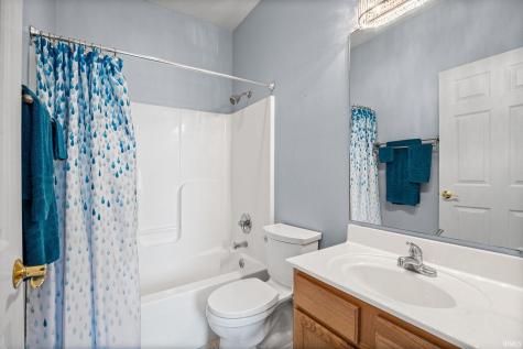 3538 Senior Place West Lafayette IN 47906