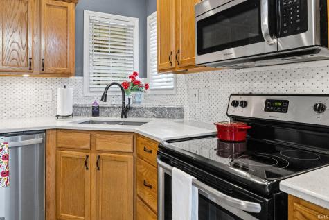 3538 Senior Place West Lafayette IN 47906