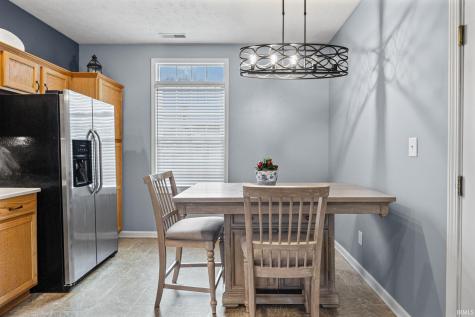 3538 Senior Place West Lafayette IN 47906