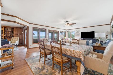 4980 N 300 W Road Fremont IN 46737