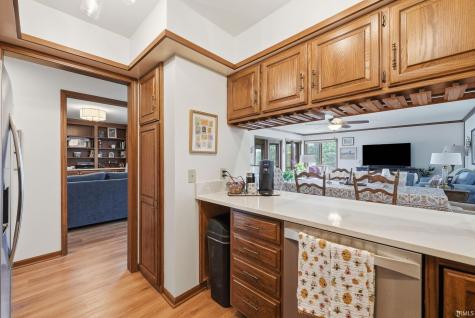 4980 N 300 W Road Fremont IN 46737
