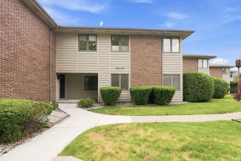 4980 N 300 W Road Fremont IN 46737