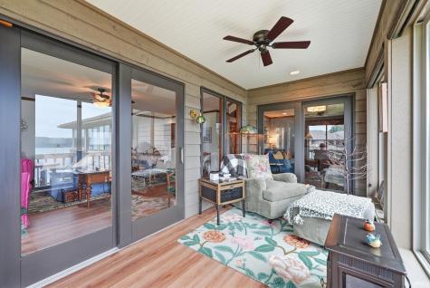 4980 N 300 W Road Fremont IN 46737