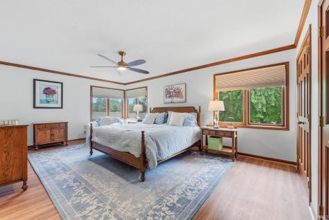4980 N 300 W Road Fremont IN 46737