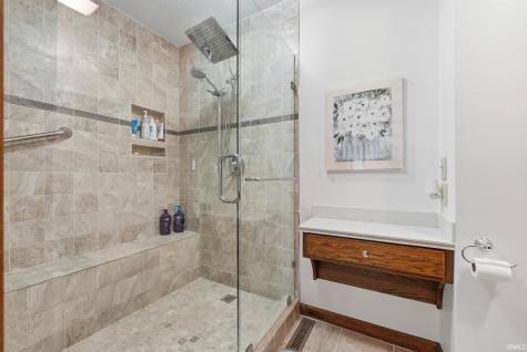 4980 N 300 W Road Fremont IN 46737