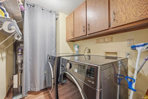 4980 N 300 W Road Fremont IN 46737
