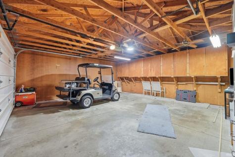 4980 N 300 W Road Fremont IN 46737