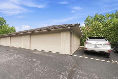 4980 N 300 W Road Fremont IN 46737