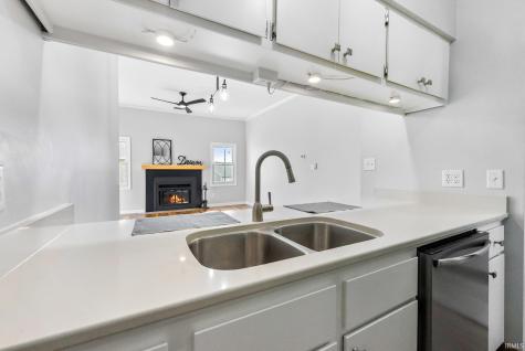 300 E Medusa Street Syracuse IN 46567