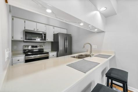 300 E Medusa Street Syracuse IN 46567