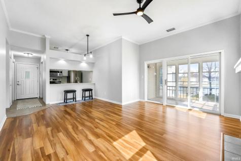 300 E Medusa Street Syracuse IN 46567