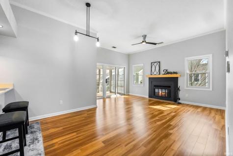 300 E Medusa Street Syracuse IN 46567