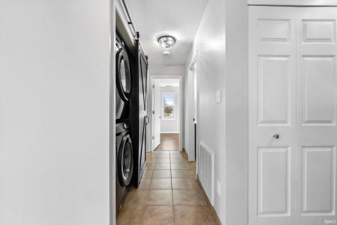 300 E Medusa Street Syracuse IN 46567
