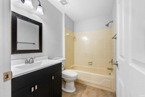 300 E Medusa Street Syracuse IN 46567