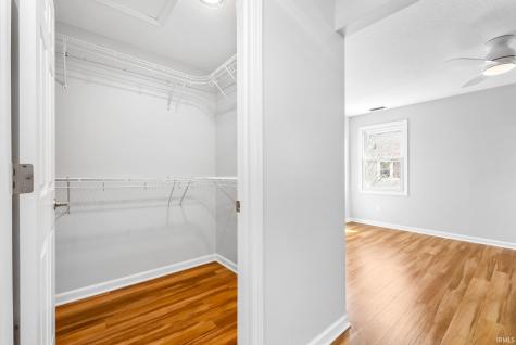 300 E Medusa Street Syracuse IN 46567