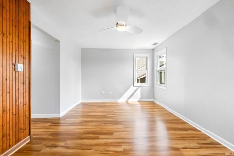 300 E Medusa Street Syracuse IN 46567