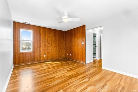 300 E Medusa Street Syracuse IN 46567