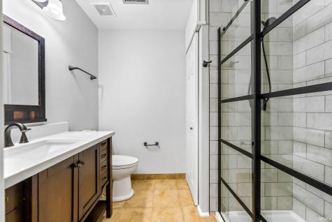 300 E Medusa Street Syracuse IN 46567
